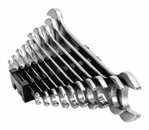 8e208510447d52027d9e0e15e64e5198