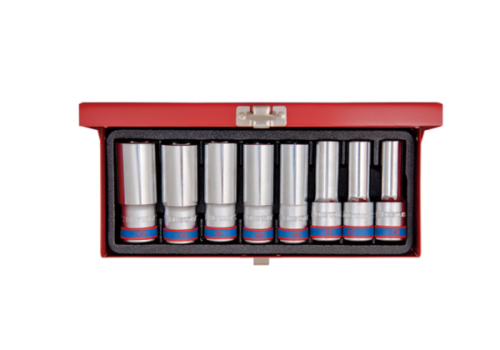 ead1c320260bd7960ec8a3829edc4f65