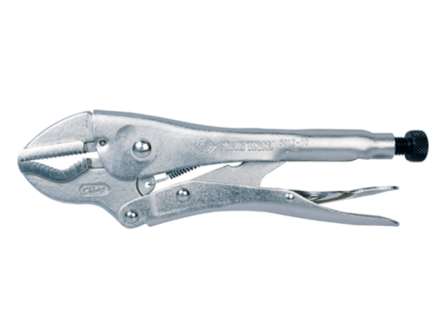 bedb8ce0cfaada715bdcd0dc417b77df