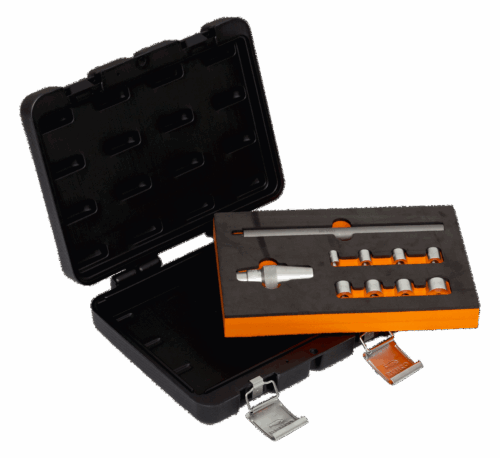 a1c786404966a770b3c8c715edb56925