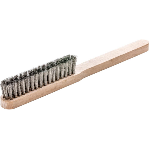 d6f36f9babfb77c009a16c2c8a15467e