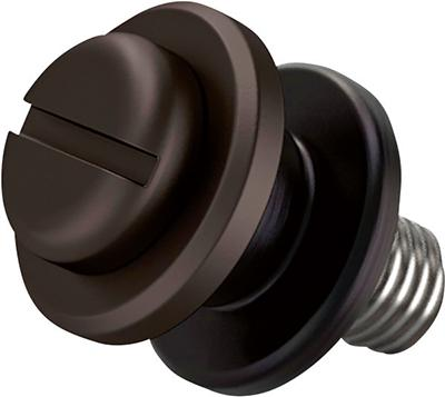 09f75b23b4951b405cde7a0c6322a8d0