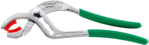 b55ce65d7e9f88bffa0244e29238c7af