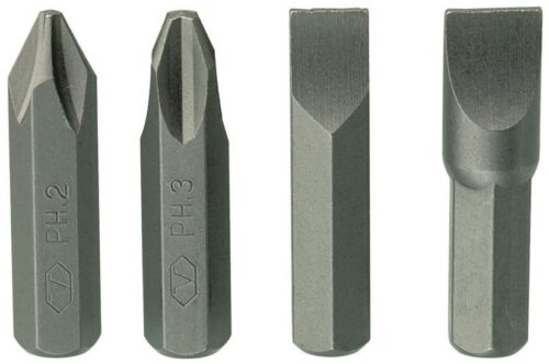 3c450c3939c75fce4c89c1c4cf60d450