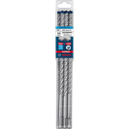 9abd9bf224693ed4982a306e7c098653