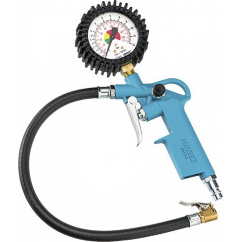 32f0029f3367fde8a2925ad4cea063d1