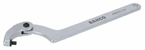 93b514f65449a983cf3c0131d5f6ba1c