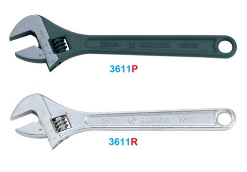 026a73339dd5cec0fdbe1be0aa0279a8