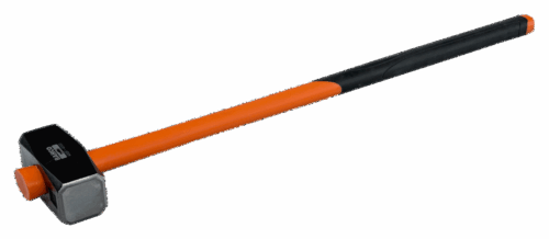 b5345e82c7fc9986a398aad9b9acc92b