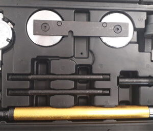 d4b3cd3b35987b2c3070c5a5752c4ba7