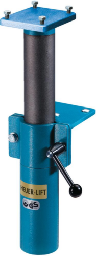 51e2e6070c704a0cbbb0b7e47770398e