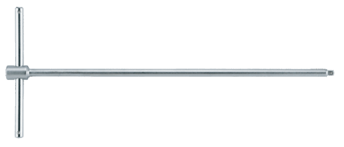 10942d82db553c4c9d0e9ba61143843d