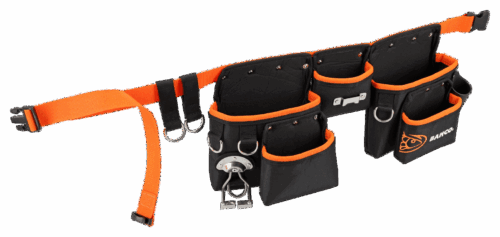 e85650111c9013921613bcb26fcadf4f