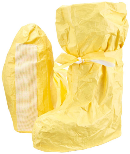 9a76f5d542909c9e3ca1ec30022e0243