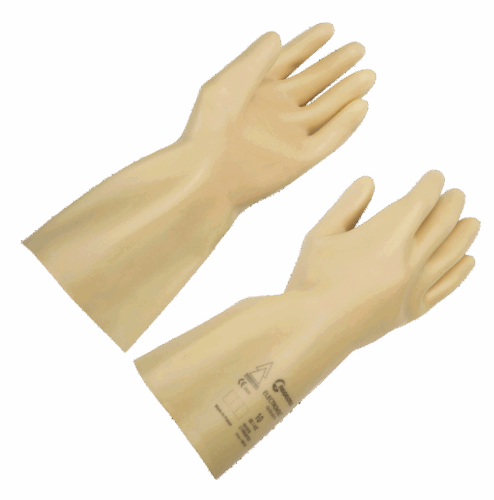 7e15e0e815b769f929056785f11fddbe