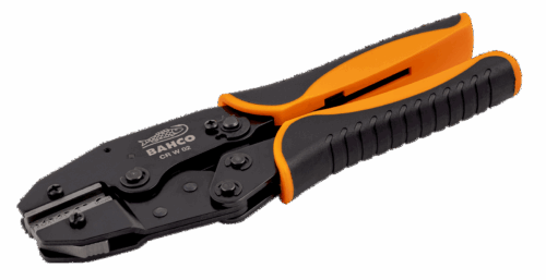 b99872147c0b14f7b468c641ca87dc7b