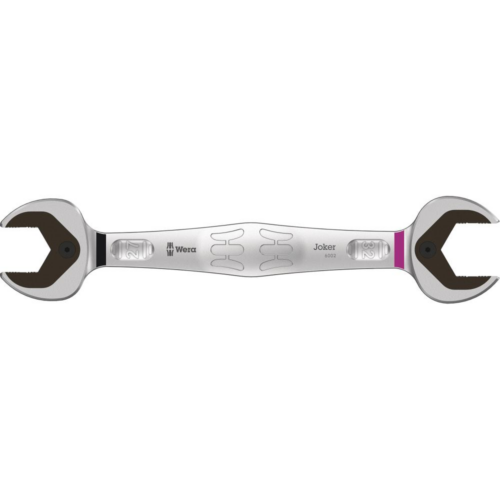 d757f2bb96916cc64412eeeeb15a798e