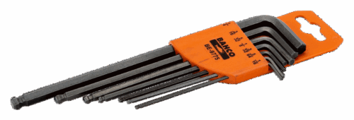 b326ad4f922112d249ed38f5e4e2e8d2