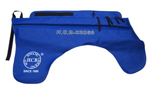 b7e4b8fd1a429c5ad72a21318461cd9e