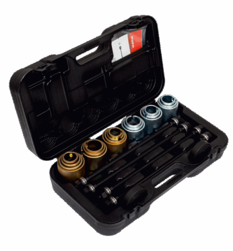 c2d217176c056446a14e680f5a4ff33e