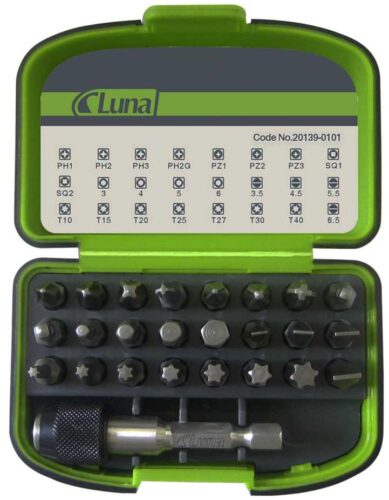 4e095637aa0aab598c40cafaede85159