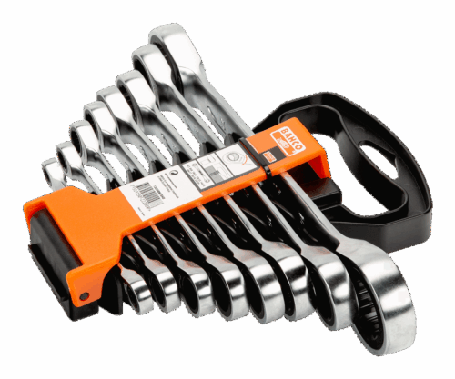 90a6066991e4f63df9abc43cebea468e