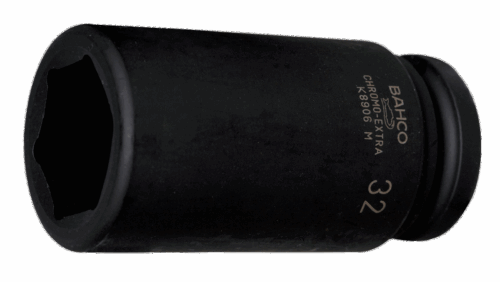 fca42db8b5faaaa44c5d00b173fbb0d7