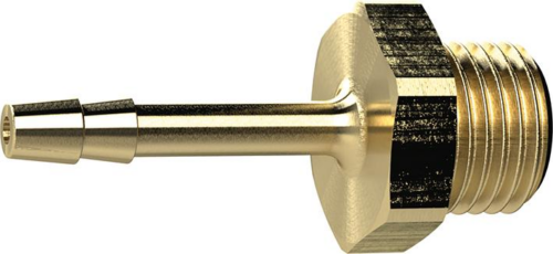 700fe9f3f91a2f54eb53d13c61cab60d