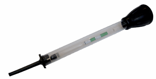 d69919d51ad94ae11e03cf7f18afeddb