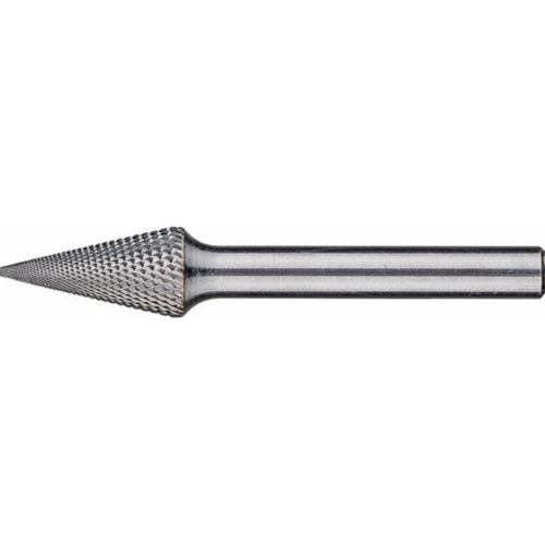 3e40e3dae0420f89c40104d24662e1d0