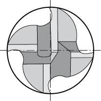 2c31093b4ebec7a2c26c4c53344c0e4f