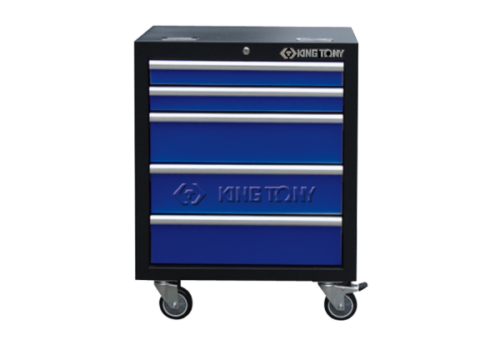 f8eaeca3f77e34fa2557fe9f2c25c1d5