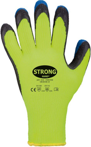 ac55baf99ce744daa3db809207767620