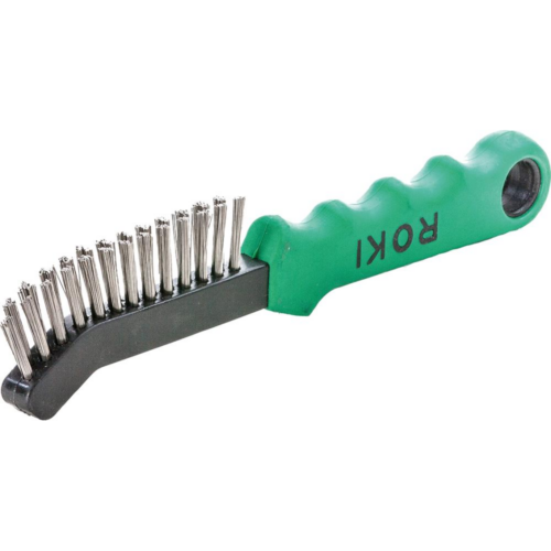 b41de6f012781a98fe18b14ecf556031