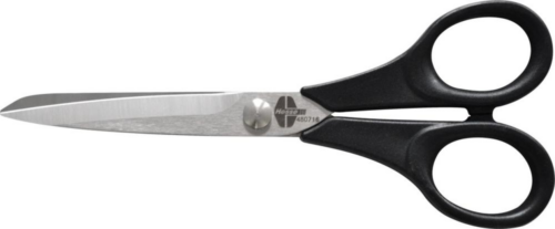 9c2318039ee4846c681380b0d12960b4