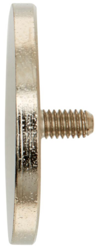 4e5ce4b479982f4e0952ec49574dbd06