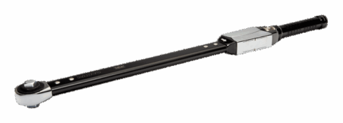 b1d17cd32db86377fa5c6796d2af7f18