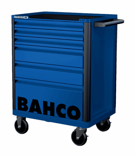 d0d73b1ae1d9a292ad7c852fcb4e0777