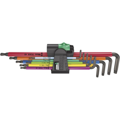 e34af134d0aff1c632e84a8ddca2e51b