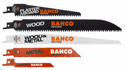 83e67a6c6e791ffb9e258bc5e4b0066e