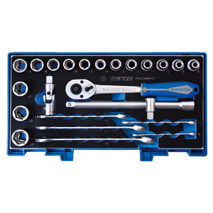 8bd555e88ddd497ac600678021f442e9