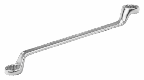 86b6be95a81947706d089b327d376e64