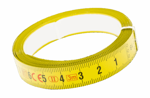 5e2ea121d6f95ac3cb08bd14406911be