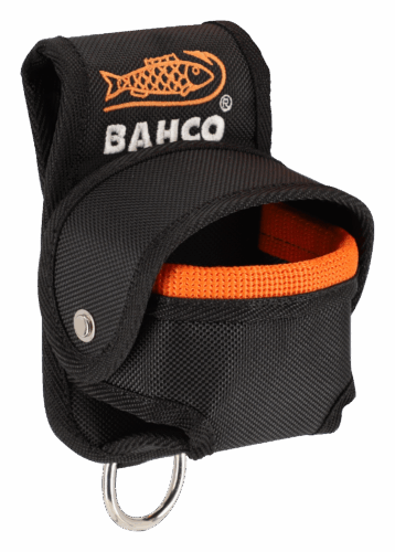 de029365b411bd231c2c662373be09ac