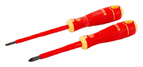ab7e1313c06b942b10c88f9dd8b6b3ad