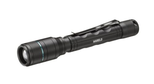 fbd6e73a6565d4581bb90693c26237b6