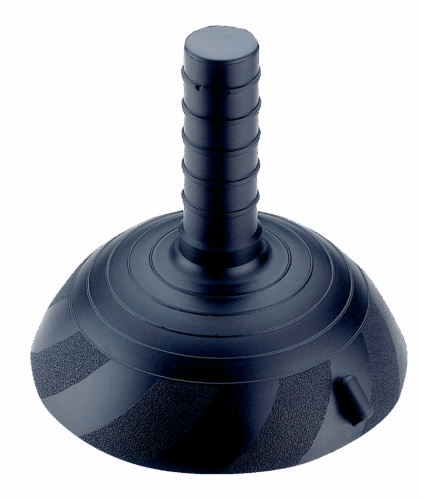 4148f8fe2d4801e75576e5501189da9c