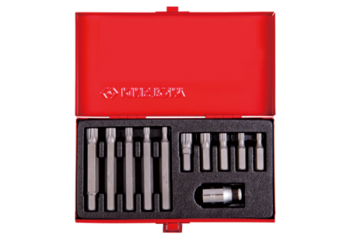 66222e0cc58207eb6a703bae9b4e2254