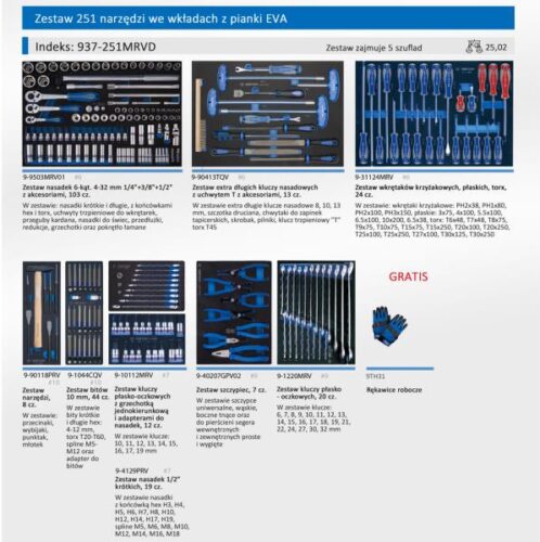 4e72a4bfd10c5e8a8c3d0ed4abd67ec5