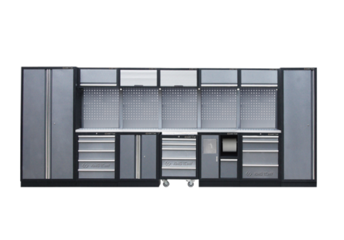 80e265eca14aa8dfe8fd9da97a1b8ca9